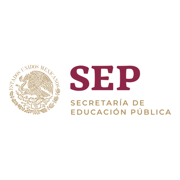 Logo SEP